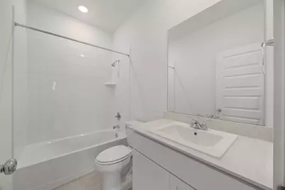 104 Divisadero Drive, Hutto, TX 78634 - Photo 27