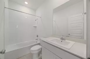 104 Divisadero Dr, Hutto, TX 78634 - Photo 27