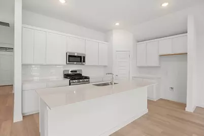 104 Divisadero Drive, Hutto, TX 78634 - Photo 13