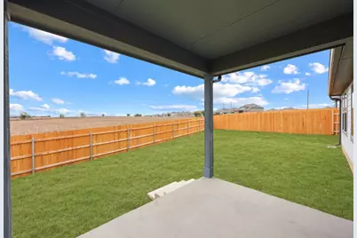 104 Divisadero Drive, Hutto, TX 78634 - Photo 29