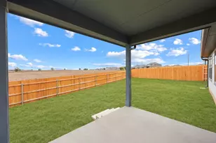 104 Divisadero Dr, Hutto, TX 78634 - Photo 29