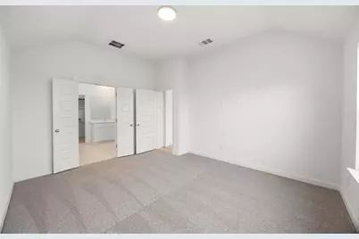 104 Divisadero Drive, Hutto, TX 78634 - Photo 19