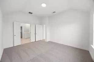 104 Divisadero Dr, Hutto, TX 78634 - Photo 19