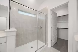 104 Divisadero Dr, Hutto, TX 78634 - Photo 23