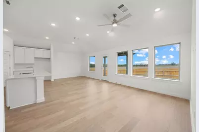 104 Divisadero Drive, Hutto, TX 78634 - Photo 5