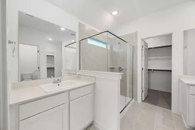 104 Divisadero Drive, Hutto, TX 78634 - Photo 21