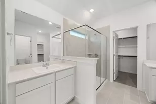 104 Divisadero Dr, Hutto, TX 78634 - Photo 21