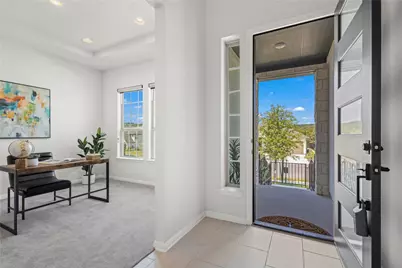 1128 Villa Rialto View, Leander, TX 78641 - Photo 7