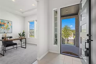 1128 Villa Rialto View, Leander, TX 78641 - Photo 7