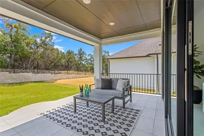1128 Villa Rialto View, Leander, TX 78641 - Photo 33