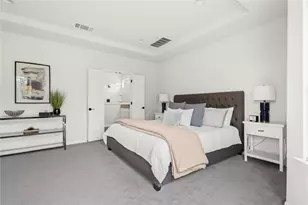 1128 Villa Rialto View, Leander, TX 78641 - Photo 27