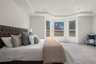 1128 Villa Rialto View, Leander, TX 78641 - Photo 29