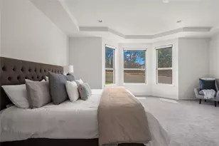 1128 Villa Rialto View, Leander, TX 78641 - Photo 29