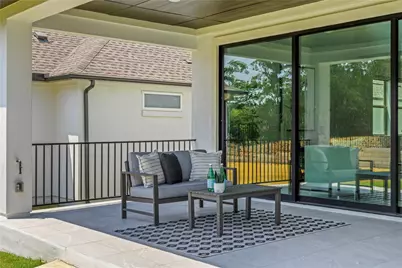 1128 Villa Rialto View, Leander, TX 78641 - Photo 39