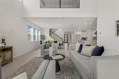 1128 Villa Rialto View, Leander, TX 78641 - Photo 21