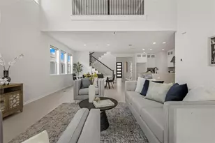 1128 Villa Rialto View, Leander, TX 78641 - Photo 21