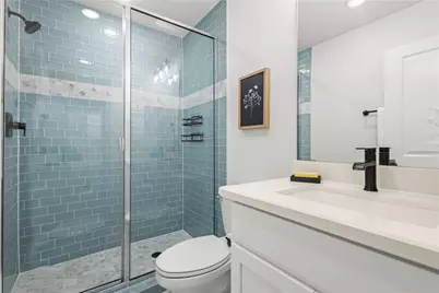 1128 Villa Rialto View, Leander, TX 78641 - Photo 35