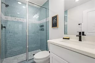 1128 Villa Rialto View, Leander, TX 78641 - Photo 35