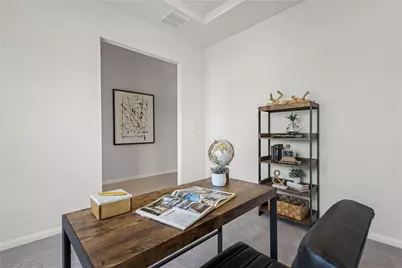 1128 Villa Rialto View, Leander, TX 78641 - Photo 9