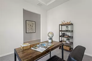 1128 Villa Rialto View, Leander, TX 78641 - Photo 9