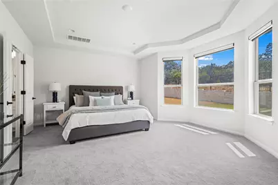 1128 Villa Rialto View, Leander, TX 78641 - Photo 25