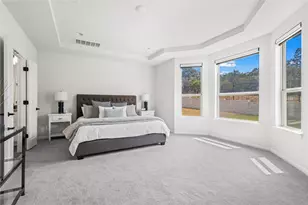 1128 Villa Rialto View, Leander, TX 78641 - Photo 25