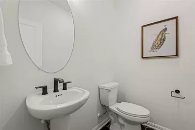 1128 Villa Rialto View, Leander, TX 78641 - Photo 11