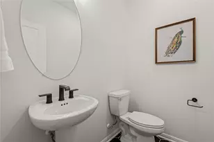 1128 Villa Rialto View, Leander, TX 78641 - Photo 11