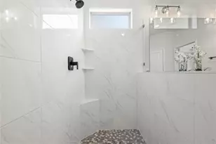 1128 Villa Rialto View, Leander, TX 78641 - Photo 31