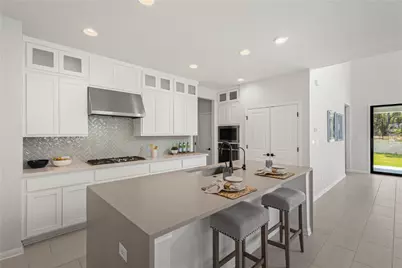 1128 Villa Rialto View, Leander, TX 78641 - Photo 15