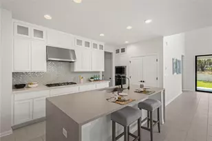 1128 Villa Rialto View, Leander, TX 78641 - Photo 15