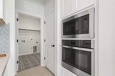 1128 Villa Rialto View, Leander, TX 78641 - Photo 19