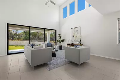 1128 Villa Rialto View, Leander, TX 78641 - Photo 5