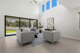 1128 Villa Rialto View, Leander, TX 78641 - Photo 5