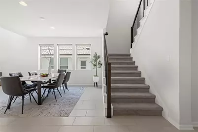 1128 Villa Rialto View, Leander, TX 78641 - Photo 13