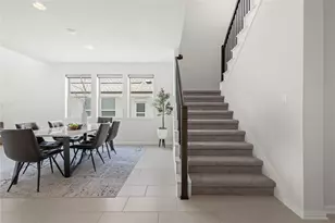 1128 Villa Rialto View, Leander, TX 78641 - Photo 13