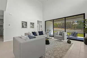 1128 Villa Rialto View, Leander, TX 78641 - Photo 23