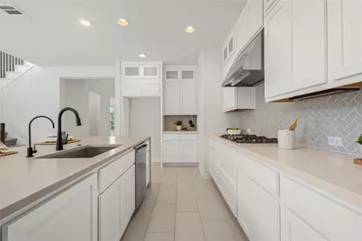 1128 Villa Rialto View, Leander, TX 78641 - Photo 17