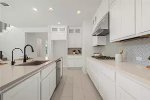 1128 Villa Rialto View, Leander, TX 78641 - Photo 17