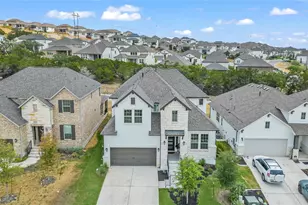 1128 Villa Rialto View, Leander, TX 78641 - Photo 3