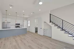 6802 Montana St, Austin, TX 78741 - Photo 5