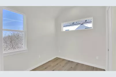 6802 Montana Street #1, Austin, TX 78741 - Photo 19