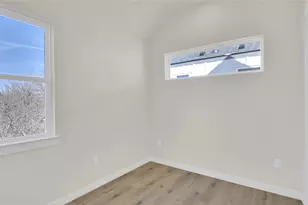 6802 Montana St, Austin, TX 78741 - Photo 19