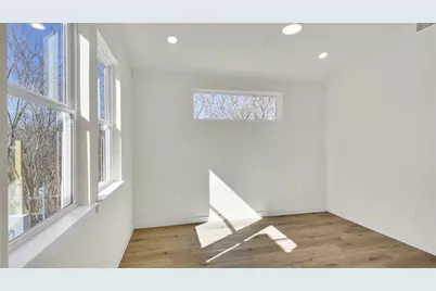 6802 Montana Street #1, Austin, TX 78741 - Photo 15