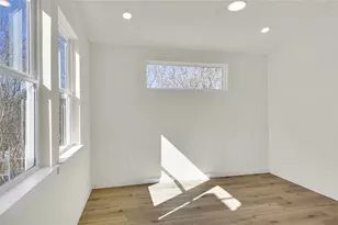 6802 Montana St, Austin, TX 78741 - Photo 15