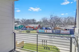 6802 Montana St, Austin, TX 78741 - Photo 17