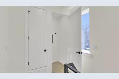 6802 Montana Street #1, Austin, TX 78741 - Photo 13