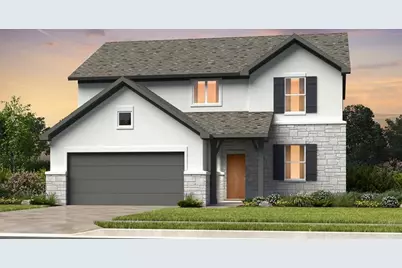 1713 Lorant Lane, Pflugerville, TX 78660 - Photo 1