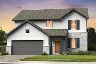 1713 Lorant Ln, Pflugerville, TX 78660 - Photo 1