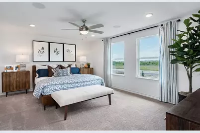 1713 Lorant Lane, Pflugerville, TX 78660 - Photo 5